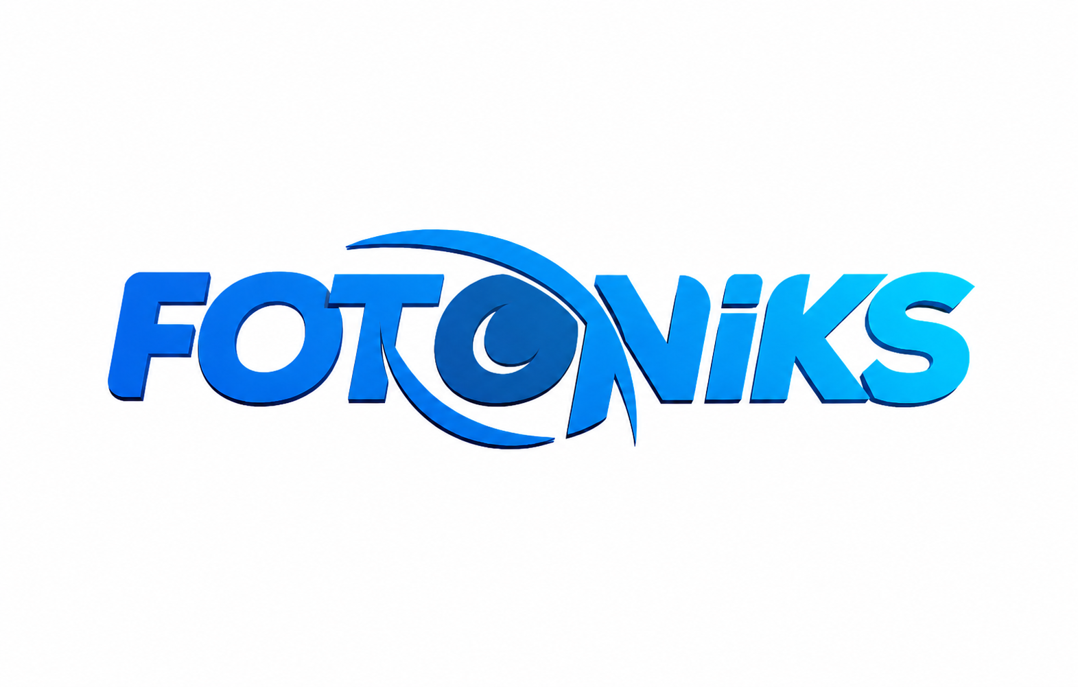 FOTONİKS